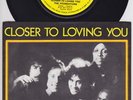 The FOUNDATIONS * Change My Life * 1978 Modern SOUL Northern 45 * Listen