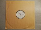 Rare DUB PLATE - UNKNOWN 1970s Roots Reggae - Better Must Come / Dub *HEAR