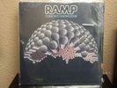 Ramp lp Come into Knowledge Still Sealed Original ABC Blue Thumb 1977 Roy Ayers