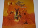 Three Dog Night It Ain’t Easy LP Original Withdrawn Nude & Replacement Cover