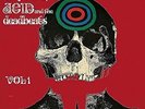Uncle Acid & The Deadbeats [VINYL] Vinyl