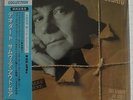 DEODATO - Somewhere Out There JAPAN MINI LP CD NEU  VICW-60020
