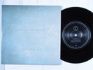 Post Punk 45/33 JOY DIVISION Love Will Tear Us Apart FACTORY VG++ picture sleeve