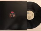 Love - False Start - 1970 US 1st Press Blue Thumb BTS-8822 (VG++)