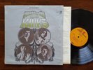 the KINKS Something Else NM/EX SHRINK Reprise RS 6279 LP psych