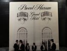 Procol Harum - Grand Hotel