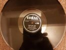 PEANUTS WILSON - Cast Iron Arm/You've Got Love - 78rpm - EX
