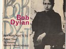 Bob DYLAN  All i really want to do + 3 - EP 45T (7