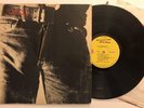 Rolling Stones - Sticky Fingers - 1971 US 1st Press Zipper Cover COC 59100