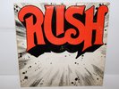 RARE ONLY 3500 WORLDWIDE RUSH Original First Pressing 1974 MOON RECORDS MN-100