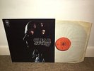 SPIRIT Clear Spirit LP CBS 1969 Stereo UK 1st Press