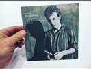 Bruce Springsteen/Outside The Seven-Eleven Store WNYC Radio ESB 77-002 7