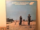 Panama Limited ?– Indian Summer LP - Harvest ?SHVL 779 UK Pressing - 1970 VG+