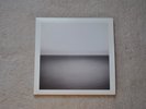 U2 - No Line On The Horizon - Double Vinyl LP - Never Played