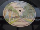 Little Feat FEATS DON'T FAIL ME NOW 1974 UK LP 1st Press A1/B1 UNPLAYED MINT
