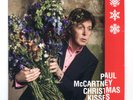 Beatles Paul McCartney-SEALED 2012 