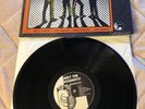 Meet The Residents 1977 Ralph Records Very Clean LP
