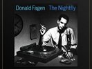 Donald Fagen The Nightfly MFSL UHQR One-Step Box Set 2LP NEW & SEALED LOW #1944