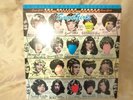 The Rolling Stones Record 