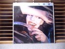 THE CARS - THE CARS   LP VINYL RECORD ALBUM