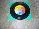 ROCKABILLY GARAGE TITTYSHAKER-WAILERS-DIRTY ROBBER/MAU-MAU-HEAR ON YOU TUBE