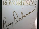 ALL TIME GREATEST HITS OF ROY ORBISON 2 LP RECORDS SET MP 8600 1972 SEALED #432