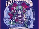 RUNNING THE VOODOO DOWN - EXPLORATIONS IN PSYCHROCKFUNKSOULJAZZ 1967-80, Various