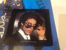 2 LP PRINCE 