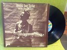 LP Hound Dog Taylor and the HouseRockers - ALLIGATOR RECORDS STY 28095