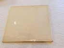 Beatles 'White Album' 2 x Vinyl LP's Numbered/Black inners/original Photos
