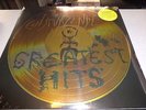 Einstürzende Neubauten - Greatest Hits - DELUXE 2LP 180g Vinyl // Neu & OVP