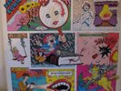 DAVID BOWIE Images 1966-1967 VINYL 1st German Press Deram 1973 21 Track Double