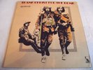 GROUNDHOGS   THANK CHRIST FOR THE BOMB ** 1970 UK 2nd LIBERTY LP