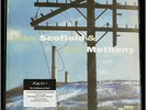 5 LPs - I Can See Your House From Here / Beyond The Missouri Sky / ... / A Go Go