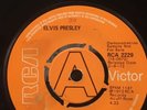 ELVIS PRESLEY An American Trilogy 7
