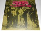 THE KINKS 