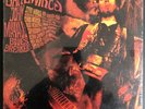 John Mayall 