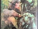 John Mayall 