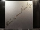 Elvis Presley - Elvis Aron Presley     8 LP-Box