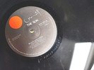 DOLLAR BRAND - BLACK LIGHTNING- THE SUN SRK786138 1976-LP/Vinyl/Record