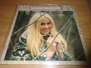 AGNETHA FALTSKOG SJUNG DANNA SANG( ABBA) EX RARE ALBUM ALL MINT A1 FIRST PRESS