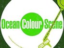 Ocean Colour Scene - Live From The Hydro - Sealed 180g WHITE COLOURED Vinyl LP