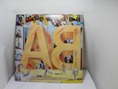 abba live LP 81675-1 12