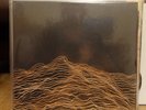 FLOATING POINTS Reflections VINYL LP 2017 NM w. BOOKLET 
