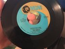 The Embers Watch Out Girl Far Away Places Mgm K-14167 Rare Northern Soul Beach