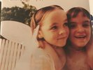 NEW SEALED SMASHING PUMPKINS SIAMESE DREAM ORIGINAL 1ST PRESS 1993 2 LP VINYL