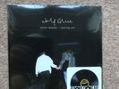 Wolf Alice ?– White Leather / Leaving You - 7