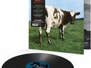 PINK FLOYD 'ATOM HEART MOTHER' 180g VINYL LP (2016)