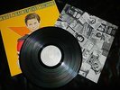 Rage Against The Machine ?– Evil Empire Original von EPIC