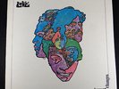 Love  Forever Changes Vinyl Album  EKS 74013 UK Superb EX/Near Mint